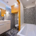 Elevante Apartmán