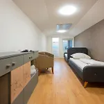 Elevante Apartmán *