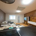 Elevante