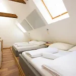 Apartmán Elevante Poprad