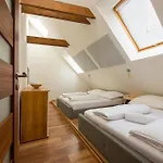 Elevante Apartmán Poprad