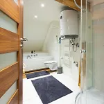 Elevante Apartmán