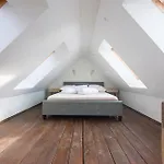 Apartmán Elevante Poprad