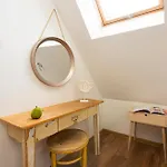 Elevante Apartmán Poprad