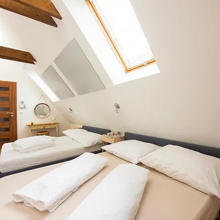 Elevante بوبراد