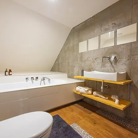 Elevante * بوبراد